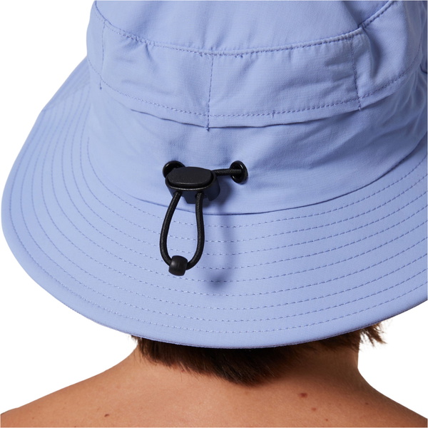 2026 Ocean And Earth Bingin Soft Peak Surf Hat SMHA03P - Lilac